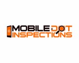 /public/logoimage/1384705345Mobile DOT Inspections.jpg